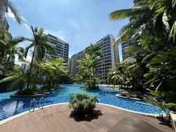 Coco Palms (D18), Condominium #564972701